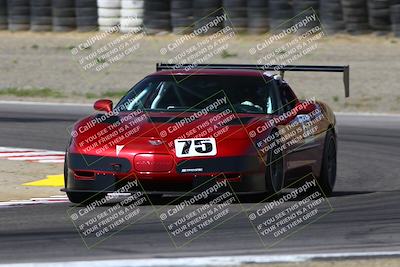 media/May-16-2025-Speed Ventures (Fri) [[030a46a976]]/Yellow/Session 1 (Turn 3)/